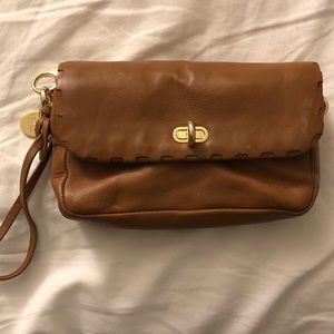Henri Bendel Crossbody